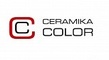 Ceramica Color