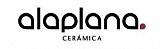 Alaplana Ceramica