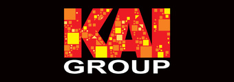 KAI Group