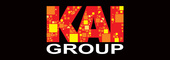 KAI Group