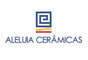 Aleluia Ceramicas