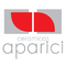 Aparici