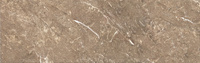 Dynasty Marron