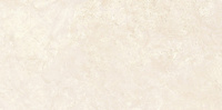 Bali Cream
