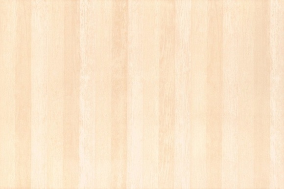 Carisma Beige