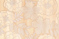 Decor Carisma Beige