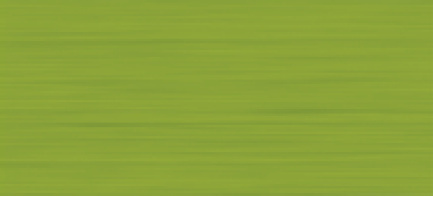 Hipnotic Verde