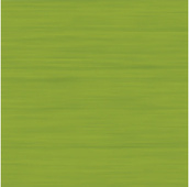 Hipnotic Verde