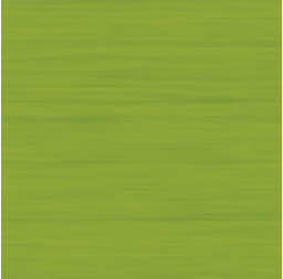 Hipnotic Verde