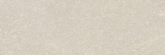 Olite Beige