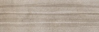 Alba Relieve Taupe