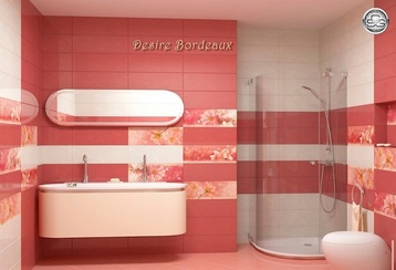 Декорни плочки 20х60см