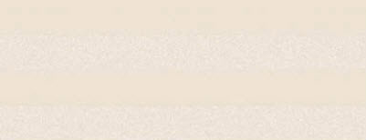 Damask Line Cream