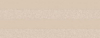 Damask Line Beige