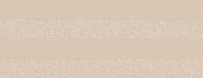 Damask Line Beige