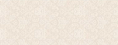 Damask Cream
