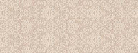 Damask Beige