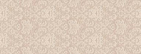 Damask Beige