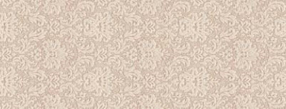 Damask Beige