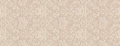 Damask Beige