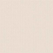 Damask Cream