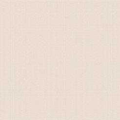 Damask Cream