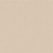 Damask Beige