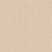 Damask Beige