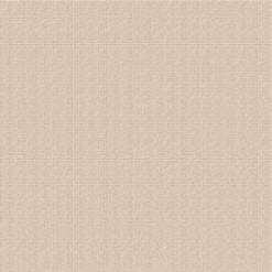 Damask Beige