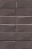 Diamond Graphite
