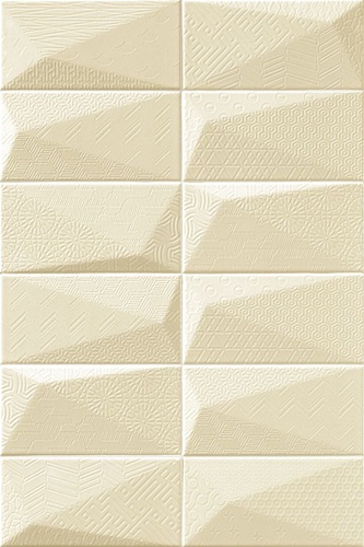 Decor Fancy Artic