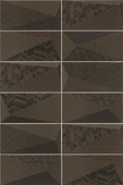 Decor Fancy Graphite