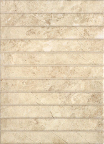 Decor Stretch Capuccino Beige