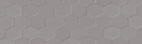 Loska Grey