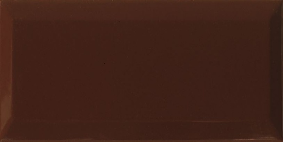 Marron Brillo