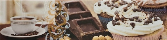 Collazione Ristretto