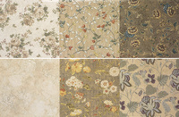 Set Revda Marfil