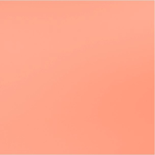 Arty Coral