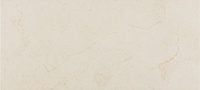 Savery Cream
