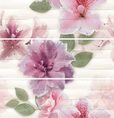 Decor Inma