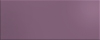 Intensity Purple