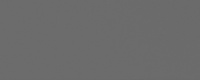 Intensity Grey