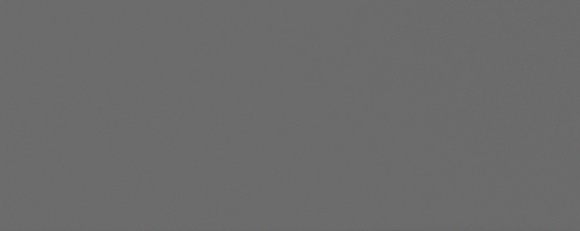 Intensity Grey