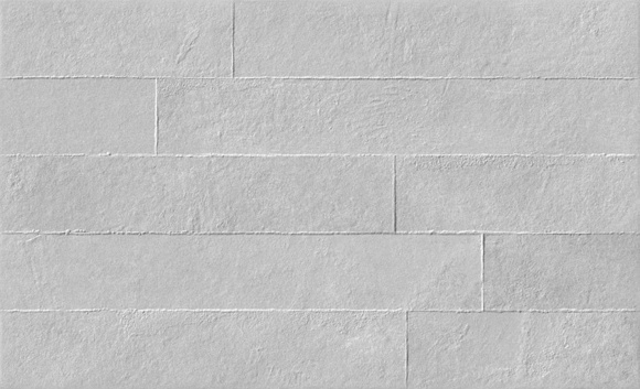 Decor Adine Gris