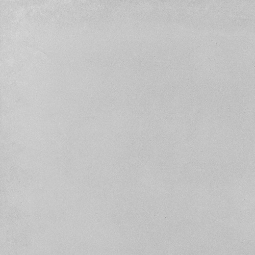Adine Gris
