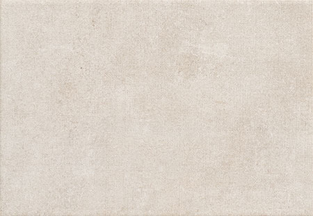Puntini Grey
