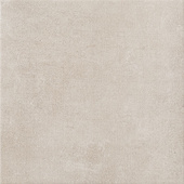Puntini Grey