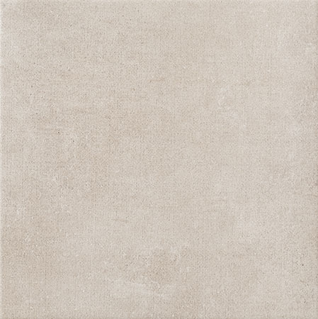 Puntini Grey