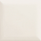 Blanco Brillo Bisel