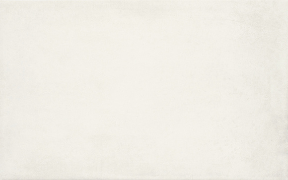 Smart White